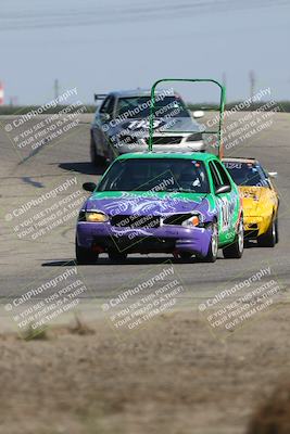 media/Sep-27-2025-24 Hours of Lemons (Sat) [[04fd3ac4ac]]/12pm (Outside Grapevine)/